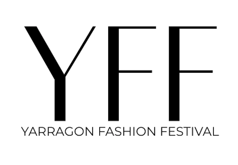 Programme – Yarragon Fashion Festival 2026